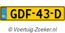 GDF43D