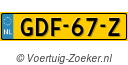 GDF67Z