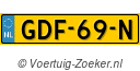 GDF69N