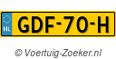GDF70H