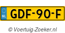 GDF90F