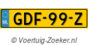 GDF99Z