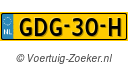 GDG30H
