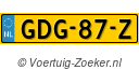 GDG87Z