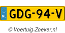 GDG94V