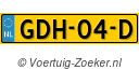 GDH04D