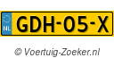 GDH05X
