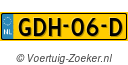 GDH06D