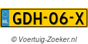 GDH-06-X