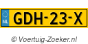 GDH23X