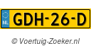 GDH26D