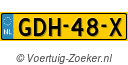 GDH48X