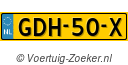 GDH50X