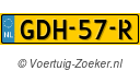 GDH57R