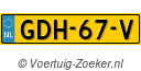 GDH67V