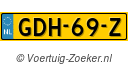 GDH69Z