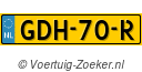 GDH70R