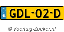 GDL02D