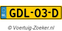 GDL03D
