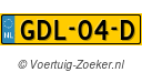 GDL04D