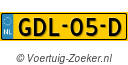 GDL05D