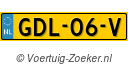 GDL06V