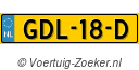 GDL18D