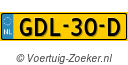 GDL30D