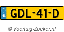 GDL41D