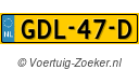 GDL47D