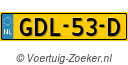 GDL53D