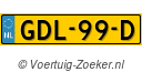GDL99D