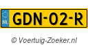 GDN02R