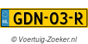 GDN03R