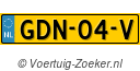 GDN04V