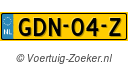 GDN04Z