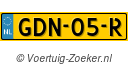 GDN05R