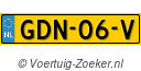 GDN06V