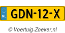 GDN12X