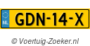 GDN14X