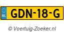 GDN18G