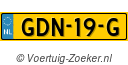 GDN19G