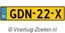 GDN22X