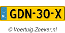 GDN30X