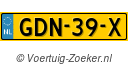 GDN39X