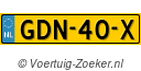 GDN40X