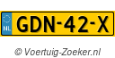 GDN42X