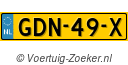 GDN49X