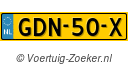 GDN50X