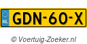 GDN60X